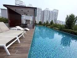 Noma (D14), Apartment #631054551